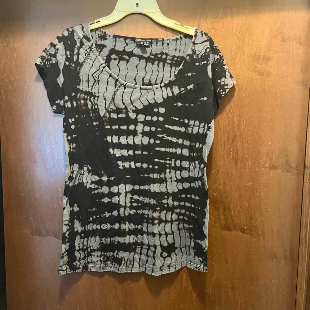ANA T-Shirt